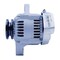 Wai Global Alternator, ALTND IRIF 16V 55A V1 CW, 55 Amp16 Volt, CW, V1 11922N - alternate 4
